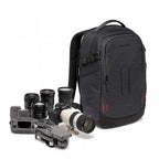 Manfrotto PL Backloader Rucksack S