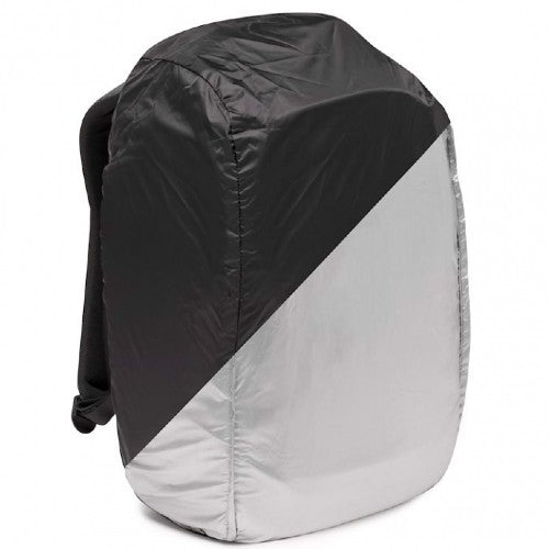Manfrotto PL Backloader Rucksack S