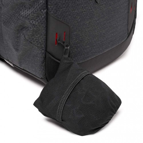 Manfrotto PL Backloader Rucksack S