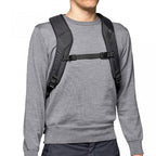 Manfrotto PL Backloader Rucksack S