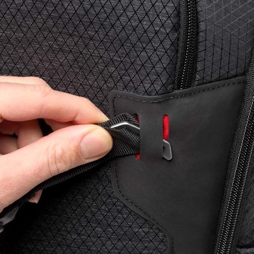 Manfrotto PL Backloader Rucksack S