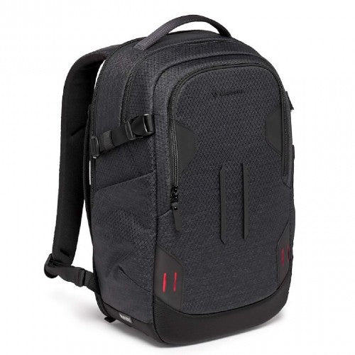 Manfrotto PL Backloader Rucksack S