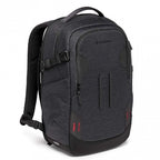 Manfrotto PL Backloader Rucksack S