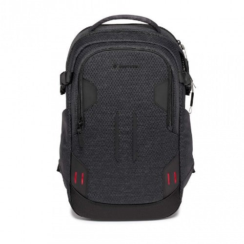 Manfrotto PL Backloader Rucksack S