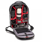 Manfrotto PL Backloader Rucksack S