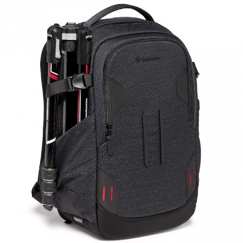 Manfrotto PL Backloader Rucksack S