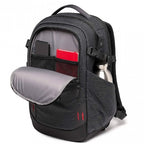 Manfrotto PL Backloader Rucksack S
