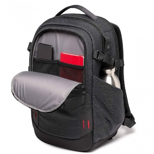 Manfrotto PL Backloader Rucksack S
