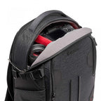 Manfrotto PL Backloader Rucksack S