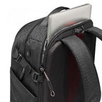 Manfrotto PL Backloader Rucksack S
