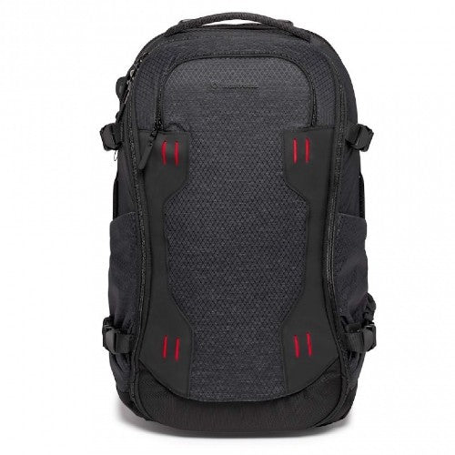 Manfrotto PL Flexloader sac à dos L