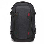 Manfrotto PL Flexloader sac à dos L