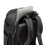 Manfrotto PL Flexloader sac à dos L