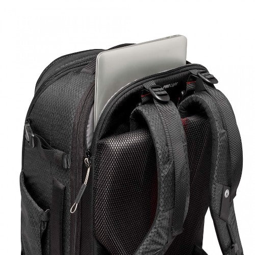 Manfrotto PL Flexloader sac à dos L
