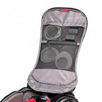 Manfrotto PL Flexloader sac à dos L