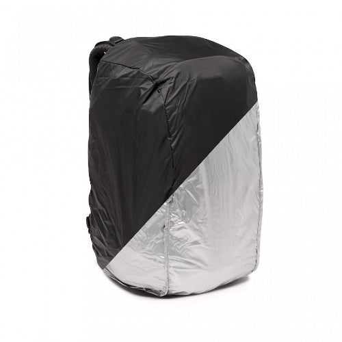 Manfrotto PL Flexloader sac à dos L