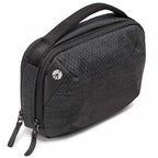 Manfrotto PL Flexloader sac à dos L