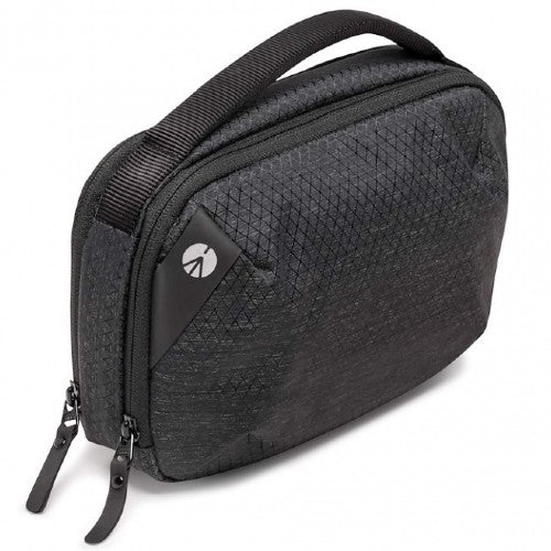 Manfrotto PL Flexloader sac à dos L