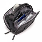 Manfrotto PL Flexloader sac à dos L