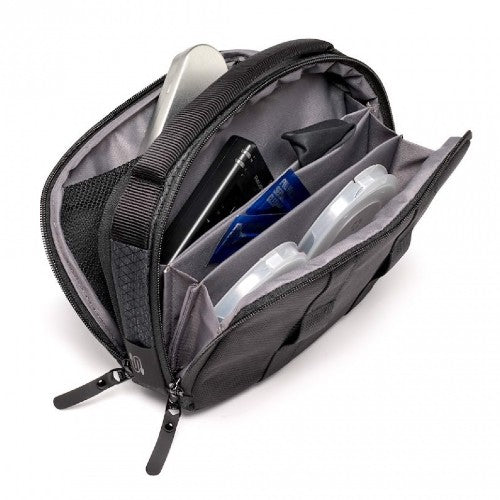 Manfrotto PL Flexloader sac à dos L
