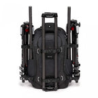 Manfrotto PL Flexloader sac à dos L