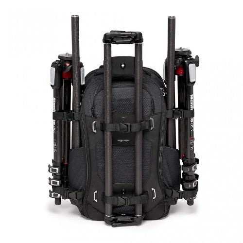 Manfrotto PL Flexloader sac à dos L