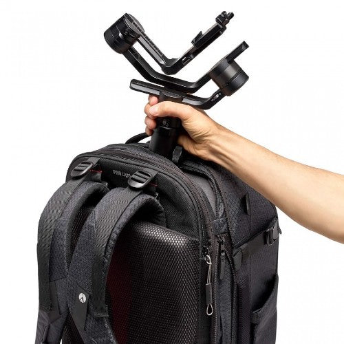 Manfrotto PL Flexloader sac à dos L