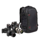 Manfrotto PL Flexloader sac à dos L