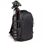 Manfrotto PL Flexloader sac à dos L