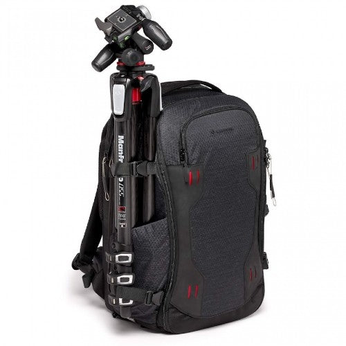 Manfrotto PL Flexloader sac à dos L
