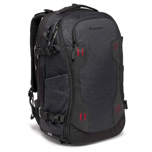 Manfrotto PL Flexloader sac à dos L