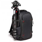 Manfrotto PL Flexloader sac à dos L
