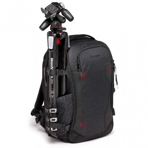 Manfrotto PL Flexloader sac à dos L