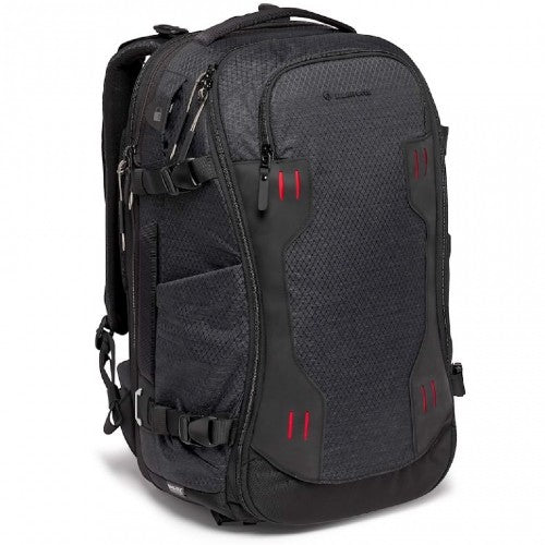 Manfrotto PL Flexloader sac à dos L