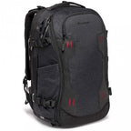 Manfrotto PL Flexloader sac à dos L