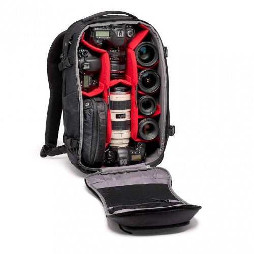 Manfrotto PL Flexloader sac à dos L