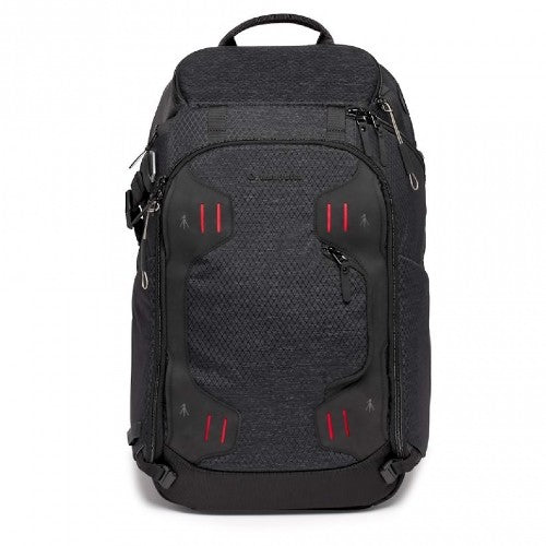 Manfrotto PL Multiloader sac à dos M