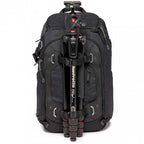Manfrotto PL Multiloader Backpack M