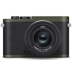 Leica 19063 Q2 Reporter