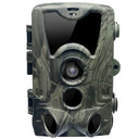 Braun Scouting Cam Black550 Outdoor-Cam