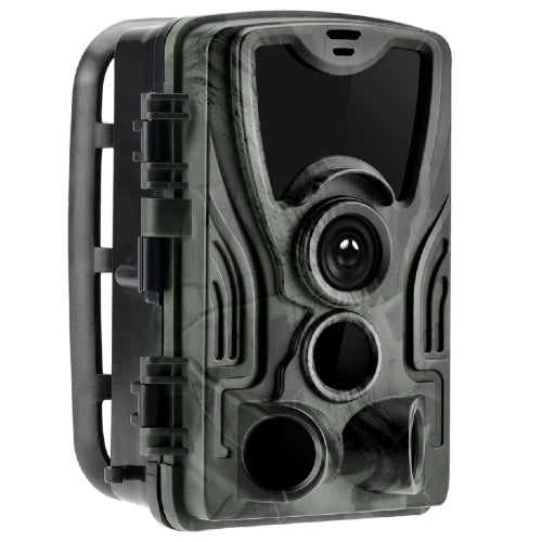 Braun Scouting Cam Black550 Outdoor-Cam