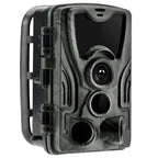 Braun Scouting Cam Black550 Outdoor-Cam