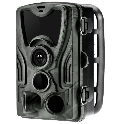 Braun Scouting Cam Black550 Outdoor-Cam