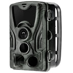 Braun Scouting Cam Black550 Outdoor-Cam
