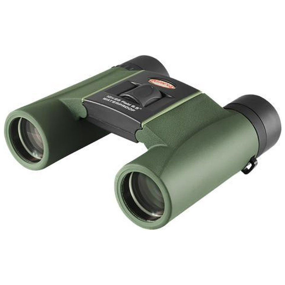 Kowa SVII 10x25