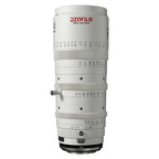 DZOFilm Catta FF Zoom 70–135mm T2.9 E-Mount Weiß