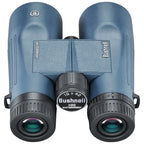 Bushnell 10 x 42 H2O 2 Bleu foncé