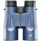 Bushnell 8 x 42 H2O 2 Bleu foncé