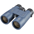 Bushnell 8 x 42 H2O 2 Bleu foncé