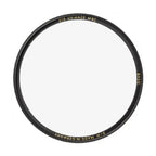 B+W UV-FILTER MRC BASIC 37mm